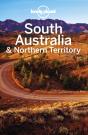Lonely Planet South Australia & Northern Territory - Preview