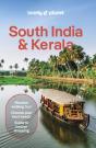 Lonely Planet South India & Kerala - Preview