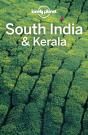 Lonely Planet South India & Kerala - Preview