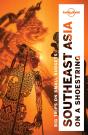 Lonely Planet Southeast Asia On A Shoestring - Preview
