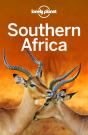 Lonely Planet Southern Africa - Preview