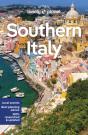 Lonely Planet Southern Italy - Preview