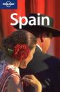 Lonely Planet - Spain - Preview