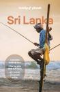 Lonely Planet Sri Lanka - Preview