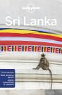Lonely Planet Sri Lanka - Preview