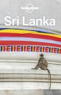 Lonely Planet Sri Lanka - Preview