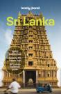 Lonely Planet Sri Lanka - Preview