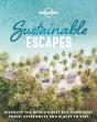 Lonely Planet Sustainable Escapes - Preview