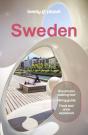 Lonely Planet Sweden - Preview