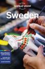 Lonely Planet Sweden - Preview