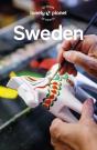 Lonely Planet Sweden - Preview