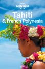 Lonely Planet Tahiti & French Polynesia - Preview