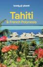 Lonely Planet Tahiti & French Polynesia - Preview