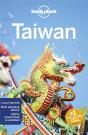 Lonely Planet Taiwan - Preview