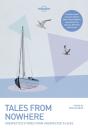 Lonely Planet Tales From Nowhere - Preview