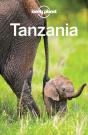 Lonely Planet Tanzania - Preview