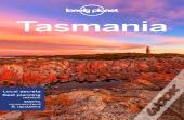 Lonely Planet Tasmania