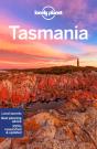 Lonely Planet Tasmania - Preview