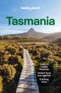 Lonely Planet Tasmania - Preview