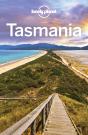 Lonely Planet Tasmania - Preview