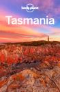 Lonely Planet Tasmania - Preview