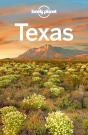 Lonely Planet Texas - Preview