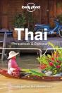Lonely Planet Thai Phrasebook & Dictionary - Preview