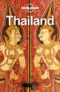 Lonely Planet Thailand - Preview