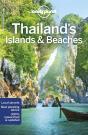 Lonely Planet Thailand'S Islands & Beaches - Preview