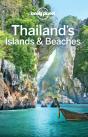Lonely Planet Thailand'S Islands & Beaches - Preview