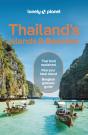 Lonely Planet Thailand'S Islands & Beaches - Preview