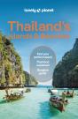 Lonely Planet Thailand'S Islands & Beaches - Preview