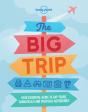 Lonely Planet The Big Trip - Preview