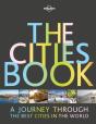Lonely Planet The Cities Book - Preview