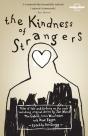 Lonely Planet The Kindness Of Strangers - Preview