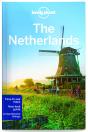 Lonely Planet The Netherlands - Preview