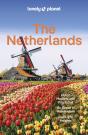 Lonely Planet The Netherlands - Preview