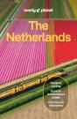 Lonely Planet The Netherlands - Preview