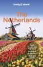 Lonely Planet The Netherlands - Preview