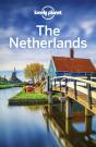 Lonely Planet The Netherlands - Preview
