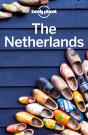 Lonely Planet The Netherlands - Preview
