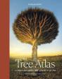 Lonely Planet The Tree Atlas - Preview