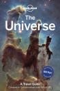 Lonely Planet The Universe - Preview