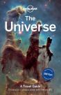 Lonely Planet The Universe - Preview
