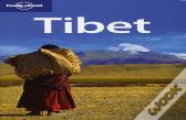 Lonely Planet - Tibet 