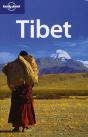 Lonely Planet - Tibet  - Preview