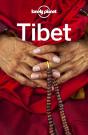 Lonely Planet Tibet - Preview