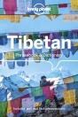Lonely Planet Tibetan Phrasebook & Dictionary - Preview