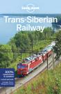 Lonely Planet Trans-Siberian Railway - Preview