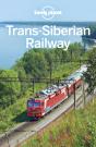 Lonely Planet Trans-Siberian Railway - Preview